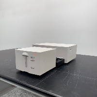 Agilent Technologies G1103A Spectrophotometer image 1